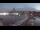Webcam in Velden am Wörthersee, 0.7 km