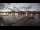 Webcam in Velden am Wörthersee, 8.7 km