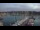 Webcam in Velden am Wörthersee, 0.7 km