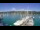 Webcam in Velden am Wörthersee, 2.9 mi away