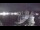 Webcam in Velden am Wörthersee, 0.5 km entfernt