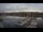 Webcam in Velden am Wörthersee, 0.3 mi away
