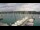 Webcam in Velden am Wörthersee, 7.3 km entfernt
