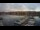 Webcam in Velden am Wörthersee, 0.2 mi away