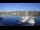 Webcam in Velden am Wörthersee, 0.7 km