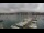Webcam in Velden am Wörthersee, 7.2 km