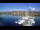 Webcam in Velden am Wörthersee, 7.6 km