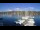 Webcam in Velden am Wörthersee, 2.9 mi away