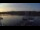 Webcam in Velden am Wörthersee, 3.9 mi away