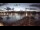 Webcam in Velden am Wörthersee, 10.3 km