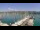 Webcam in Velden am Wörthersee, 2.8 mi away