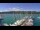 Webcam in Velden am Wörthersee, 2.8 mi away