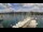 Webcam in Velden am Wörthersee, 0.8 km entfernt
