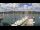 Webcam in Velden am Wörthersee, 0.5 km