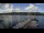 Webcam in Velden am Wörthersee, 7.6 km