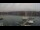 Webcam in Velden am Wörthersee, 2.8 mi away