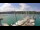 Webcam in Velden am Wörthersee, 7.6 km