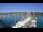 Webcam in Velden am Wörthersee, 2.9 mi away