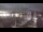 Webcam in Velden am Wörthersee, 2.3 km entfernt