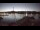Webcam in Velden am Wörthersee, 0.8 km