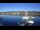 Webcam in Velden am Wörthersee, 7.3 km entfernt