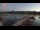 Webcam in Velden am Wörthersee, 7.2 km