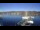 Webcam in Velden am Wörthersee, 2.3 km entfernt