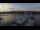 Webcam in Velden am Wörthersee, 7.3 km