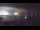 Webcam in Velden am Wörthersee, 3.9 mi away