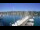 Webcam in Velden am Wörthersee, 7.6 km