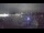 Webcam in Velden am Wörthersee, 10.1 km