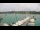 Webcam in Velden am Wörthersee, 7.3 km entfernt