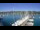 Webcam in Velden am Wörthersee, 7.2 km