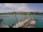 Webcam in Velden am Wörthersee, 7.3 km entfernt