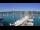 Webcam in Velden am Wörthersee, 10.1 km