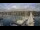 Webcam in Velden am Wörthersee, 2.8 mi away