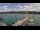 Webcam in Velden am Wörthersee, 7.3 km