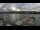 Webcam in Velden am Wörthersee, 2.9 mi away