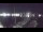Webcam in Velden am Wörthersee, 0.3 mi away