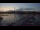Webcam in Velden am Wörthersee, 7.2 km entfernt