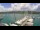 Webcam in Velden am Wörthersee, 0.3 mi away