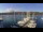 Webcam in Velden am Wörthersee, 2.8 mi away