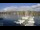 Webcam in Velden am Wörthersee, 3.4 mi away