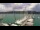 Webcam in Velden am Wörthersee, 0.2 mi away