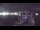 Webcam in Velden am Wörthersee, 8.7 km entfernt