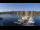 Webcam in Velden am Wörthersee, 7.8 km entfernt