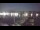 Webcam in Velden am Wörthersee, 7.4 km