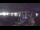 Webcam in Velden am Wörthersee, 8.7 km