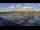 Webcam in Velden am Wörthersee, 7.8 km