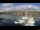 Webcam in Velden am Wörthersee, 7.8 km
